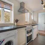 3 Bed In Sz187 Дом отдыха Кесвик