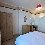 3 Bed In Sz187 Дом отдыха