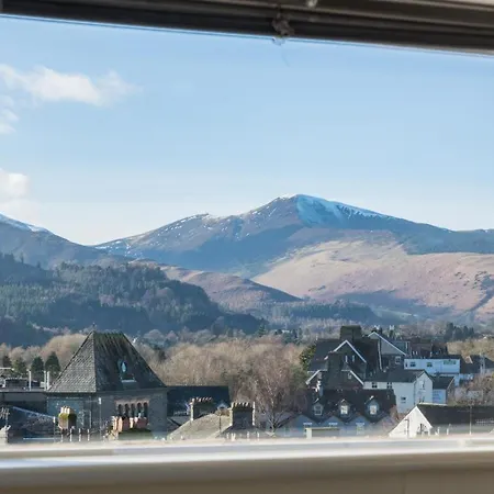 3 Bed In Sz187 * Keswick (Cumbria)