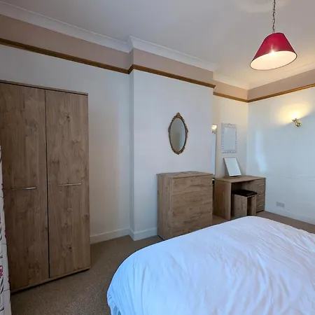 3 Bed In Sz187 Keswick (Cumbria)