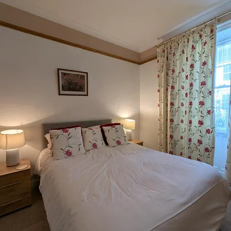 3 Bed In Sz187 * Keswick (Cumbria)