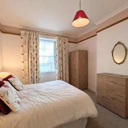 3 Bed In Sz187 Сasa de vacaciones