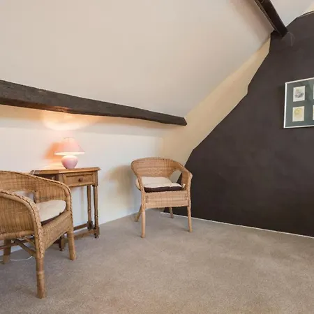 3 Bed In Keswick Oc-Sz187