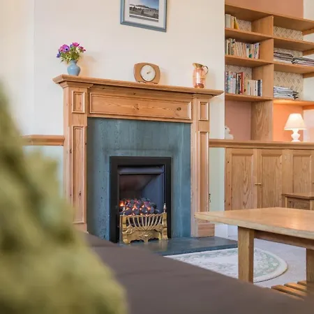 3 Bed In Sz187 別荘 ケズィック