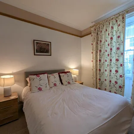 3 Bed In Keswick Oc-Sz187