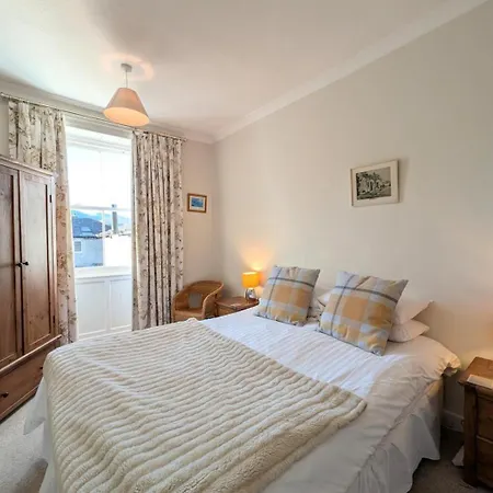 3 Bed In Sz187 * ケズィック