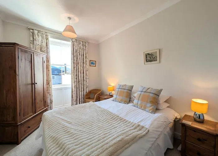 3 Bed In Sz187 * Keswick (Cumbria)