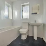Holiday home 3 Bed In Sz187 Keswick (Cumbria)