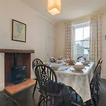 Holiday home 3 Bed In Sz187